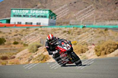 media/Oct-24-2025-2WTD (Fri) [[491f36c2bf]]/B Group/Session 4 (Turn 7)/